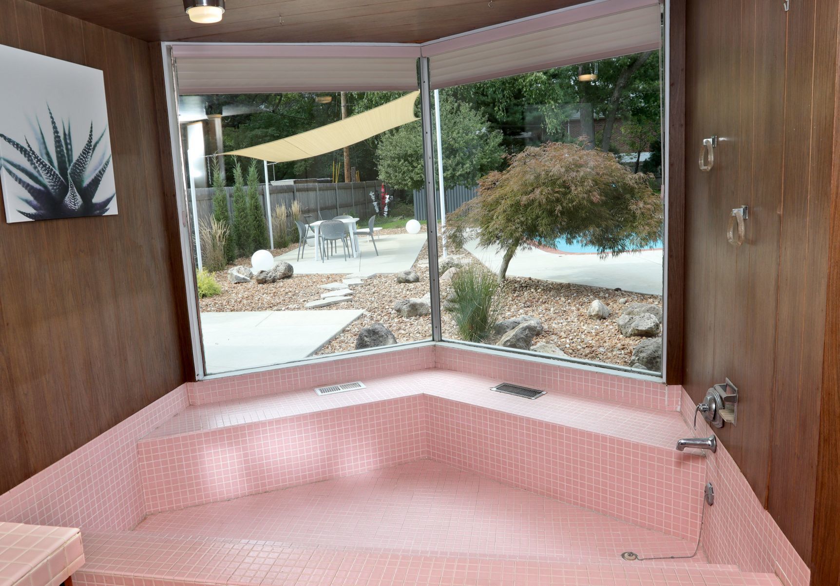 At Home: ModernSTL House Tour